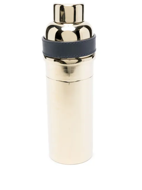 Ralph Lauren Home Wyatt cocktail shaker