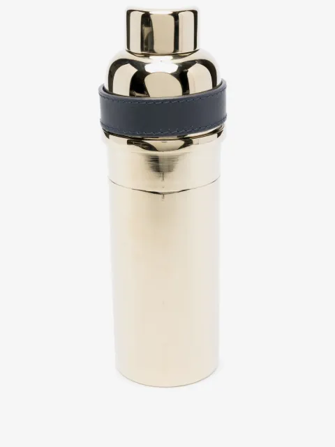 Ralph Lauren Home coctelera Wyatt de 590ml