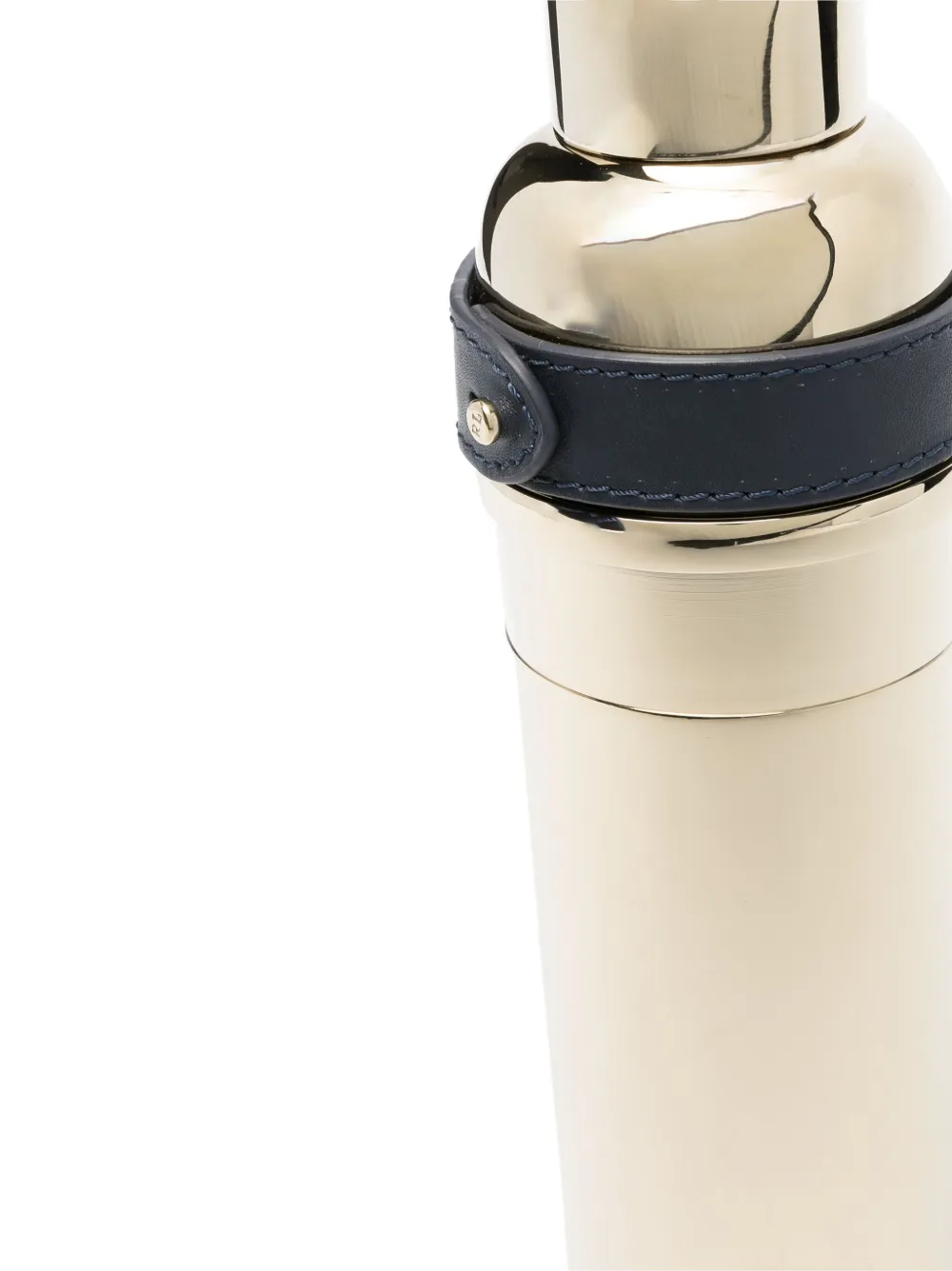 Ralph Lauren Home Wyatt cocktail shaker | Barware | Image 2