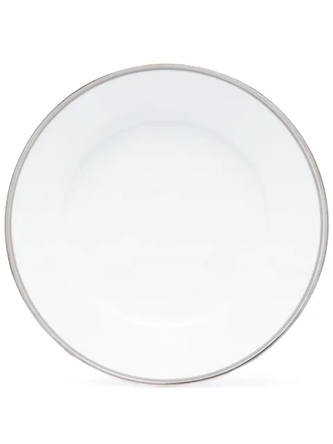 Ralph Lauren Home Wilshire dinner plate (27.9cm)