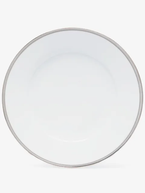 Ralph Lauren Home Wilshire dinner plate (27.9cm)