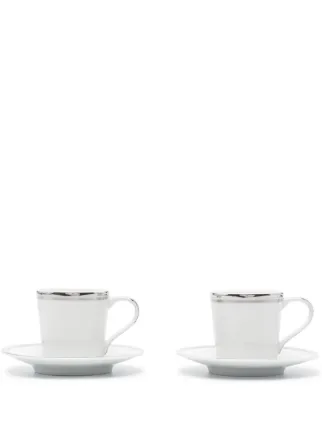 Ralph Lauren Home