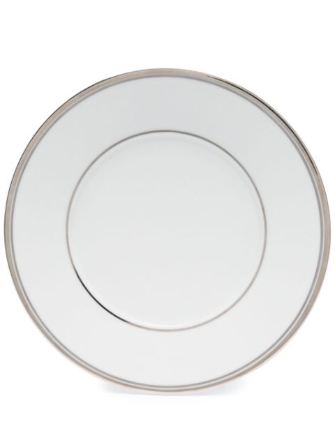 Ralph Lauren Home Wilshire salad plate (22cm) Men