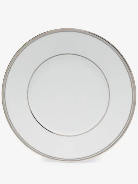 Ralph Lauren Home plato de ensalda Wilshire