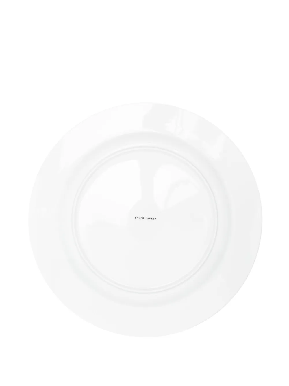 Ralph Lauren Home Piatto Wessex | Home decor | Image 3