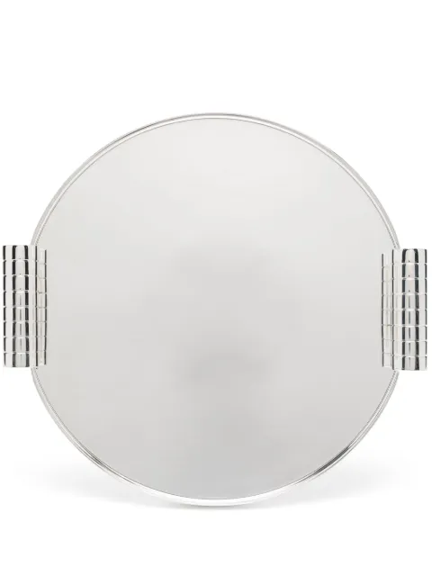 Ralph Lauren Home Montgomery tray (29.8cm)