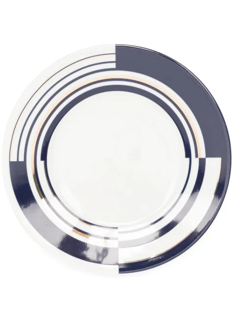 Ralph Lauren Home Peyton salad plate (21.6cm)