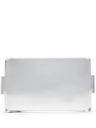 Ralph Lauren Home