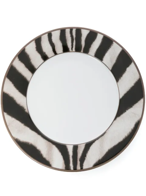 Ralph Lauren Home Kendall porcelain dinner plate