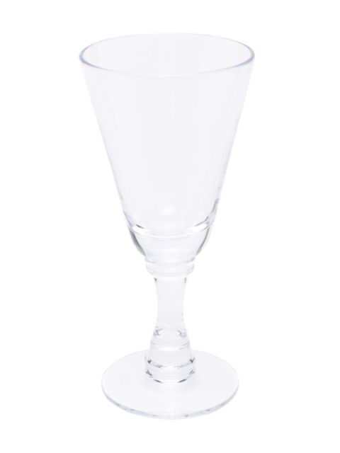 Ralph Lauren Home Ethan wine glass Men