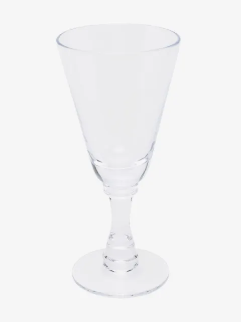 Ralph Lauren Home Ethan wine glass