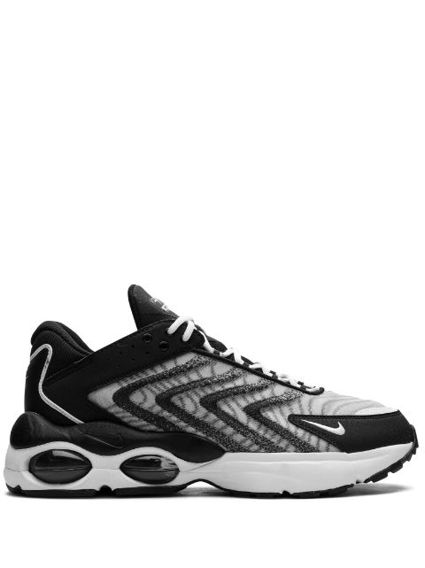 Nike Air Max TW sneakers MEN