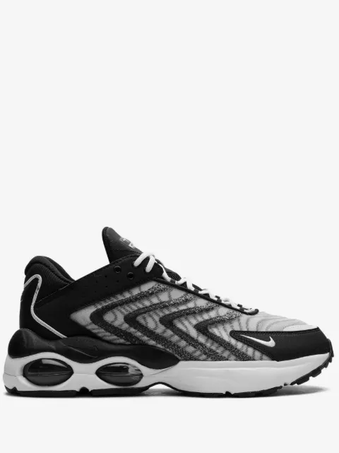 Nike Air Max TW sneakers