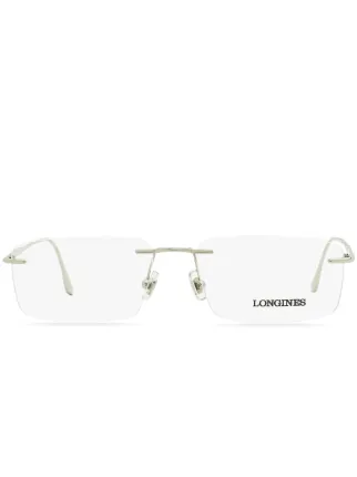 Longines