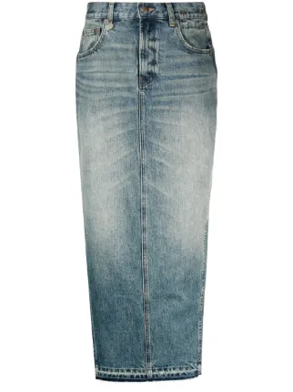 R13