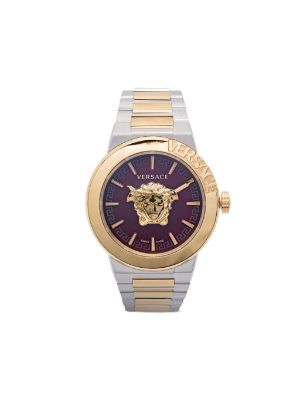 Versace watches online canada