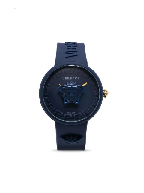 Versace Medusa Pop 39mm