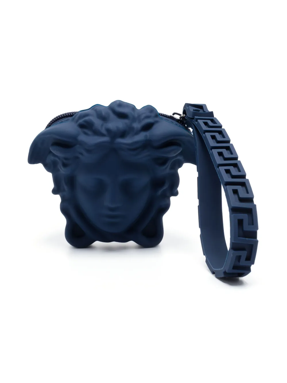 Versace Medusa Pop 39mm In Blue