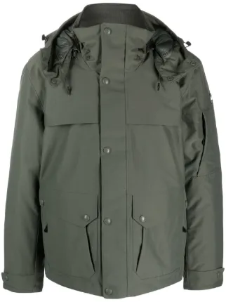 RLX Ralph Lauren