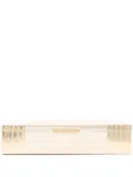 Ralph Lauren Home medium Luke gold-plated box