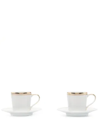 Ralph Lauren Home