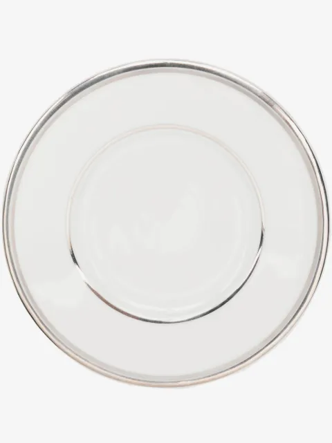 Ralph Lauren Home plato Wilshire