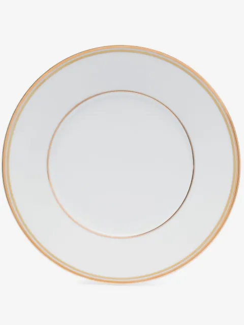 Ralph Lauren Home Wilshire salad plate