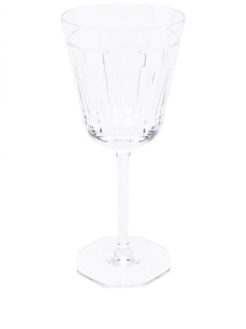 Ralph Lauren Home Coraline wine glass Men