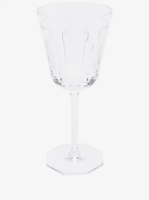 Ralph Lauren Home copa de vino Coraline
