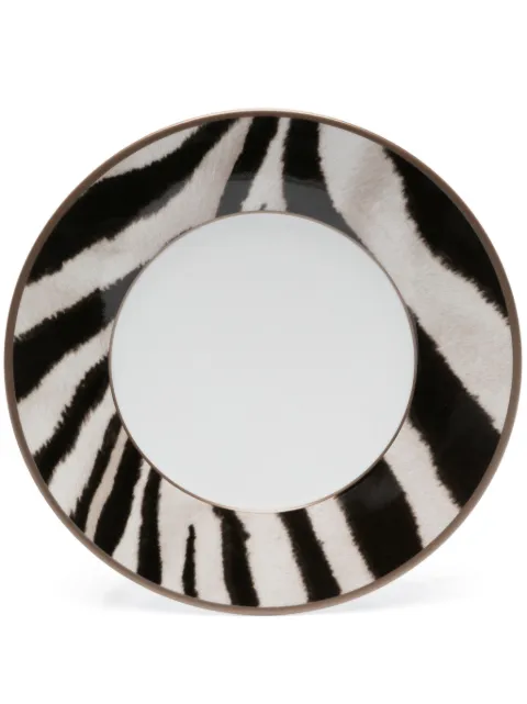 Ralph Lauren Home Kendall porcelain salad plate