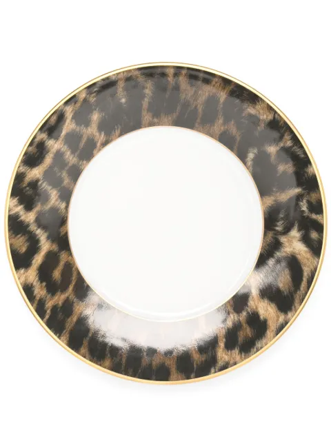 Ralph Lauren Home plato Hutchinson 