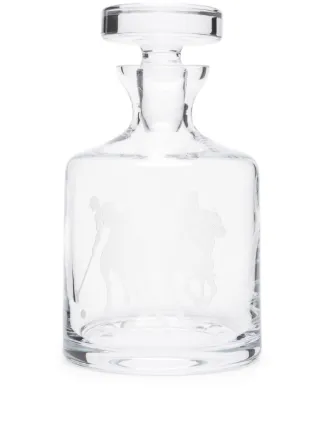 Ralph Lauren Home