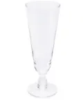 Ralph Lauren Home Ethan cocktail glass - Neutrals
