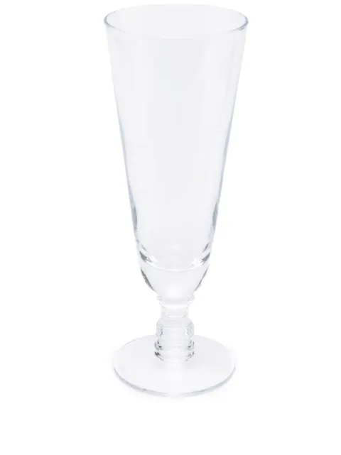 Ralph Lauren Home copa de coctel Ethan