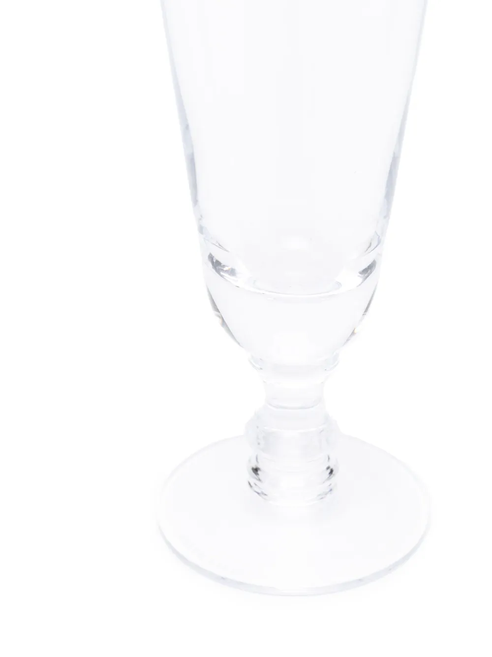 Ralph Lauren Home Ethan cocktailglas - Beige