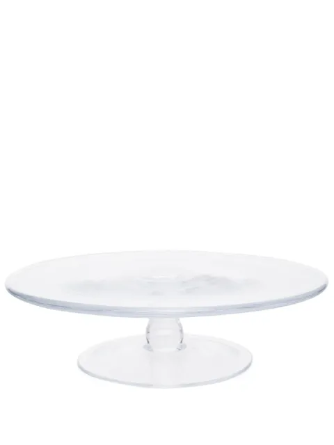 Ralph Lauren Home Ethan cake stand