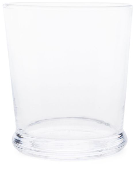 Ralph Lauren Home Ethan old-fashioned glass Men