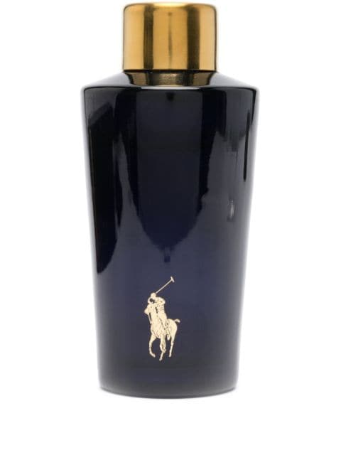 Ralph Lauren Home difusor Round Hill de 124ml