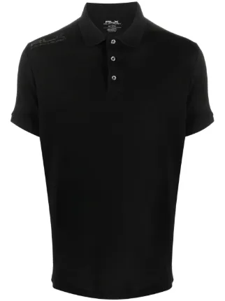 RLX Ralph Lauren