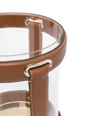 Ralph Lauren Home ウィメンズ キャンドルホルダー通販 - FARFETCH