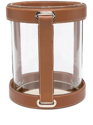Ralph Lauren Home ウィメンズ キャンドルホルダー通販 - FARFETCH