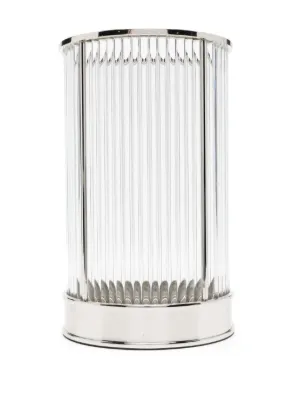 Ralph Lauren Home ウィメンズ キャンドルホルダー通販 - FARFETCH