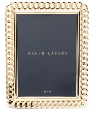 Ralph Lauren Home(ラルフローレンホーム)メンズ通販 - FARFETCH Ralph Lauren Home(ラルフローレンホーム)メンズ通販 - FARFETCH