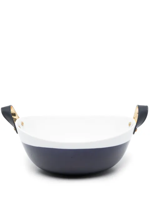 Ralph Lauren Home ensaladera Wyatt