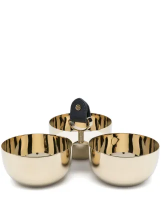 Ralph Lauren Home