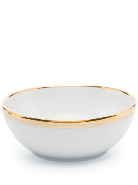 Ralph Lauren Home bowl Wilshire