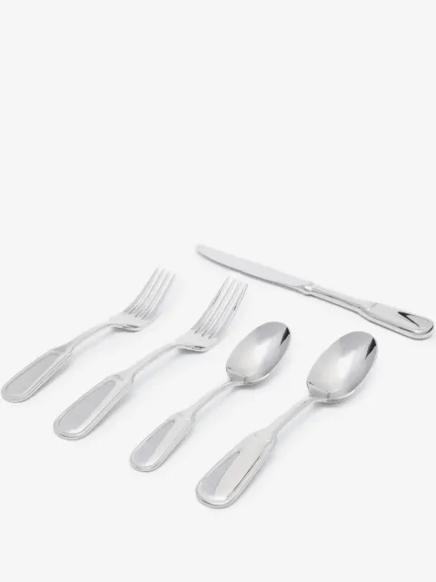 Ralph Lauren Home Wentworth five-piece set