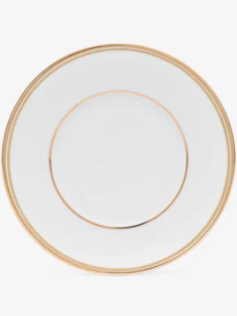 Ralph Lauren Home Wilshire brødtallerken i porcelæn (15,9 cm)