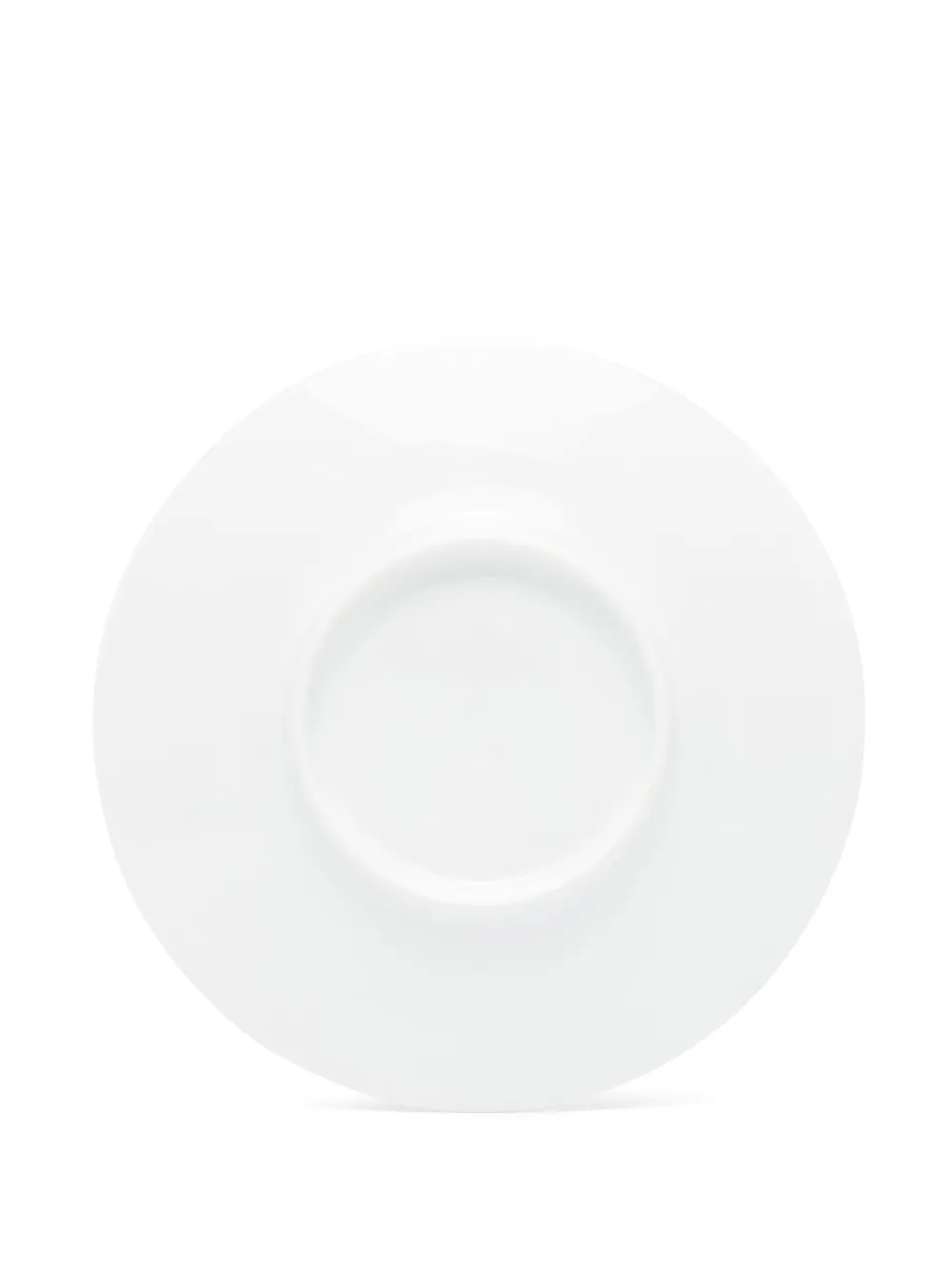 Wilshire Porcelain Bread Plate (15.9cm)