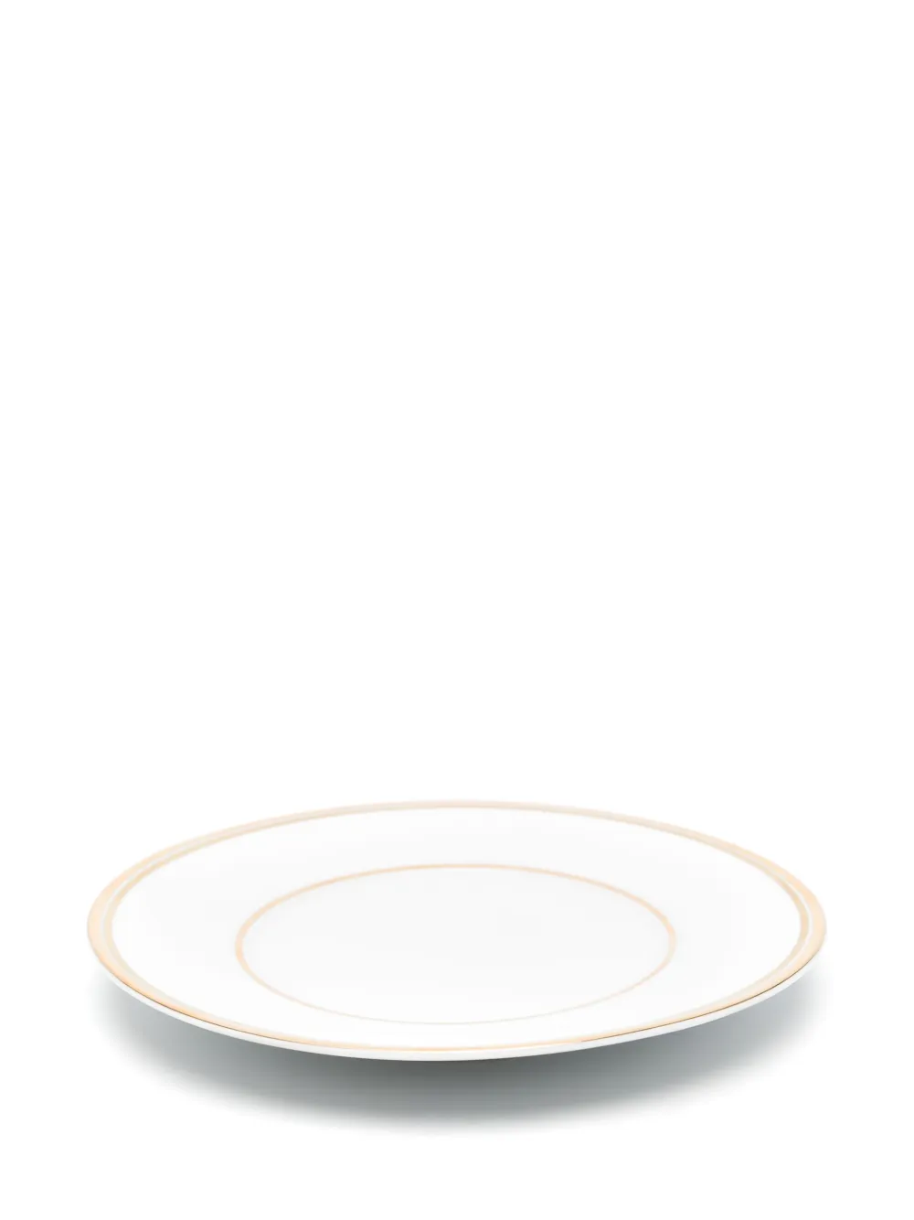 Ralph Lauren Home Wilshire porcelain bread plate (15.9cm) | Tableware | Image 2